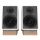 Onkyo CREATOR GX-30ARC Białe - 1340808 - zdjęcie 2
